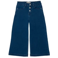 Pantalones tejanos Zippy Pants Denim
