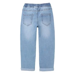 Pantalones tejanos Zippy Pants Denim
