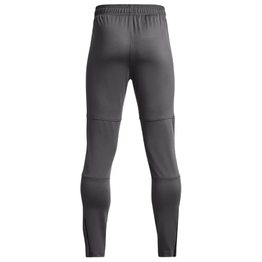 Pantalones Under armour UA B s Challenger Train Pant