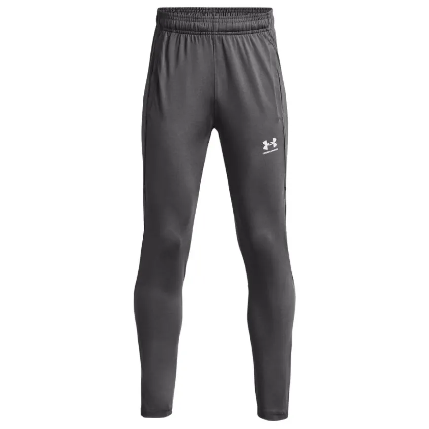 Pantalones Under armour UA B s Challenger Train Pant
