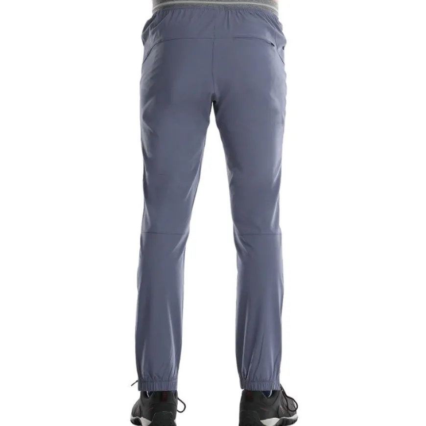 Pantalones +8000 Abaje