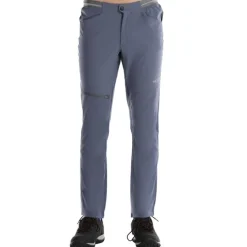 Pantalones +8000 Abaje