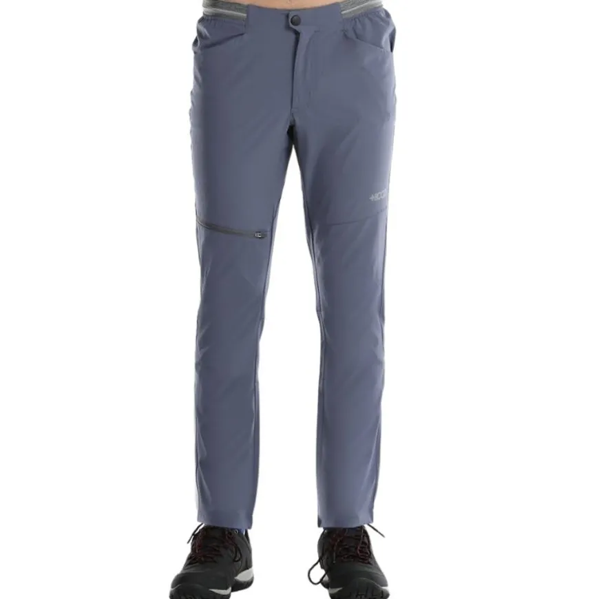 Pantalones +8000 Abaje