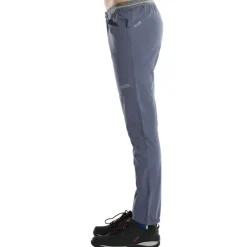 Pantalones +8000 Abaje