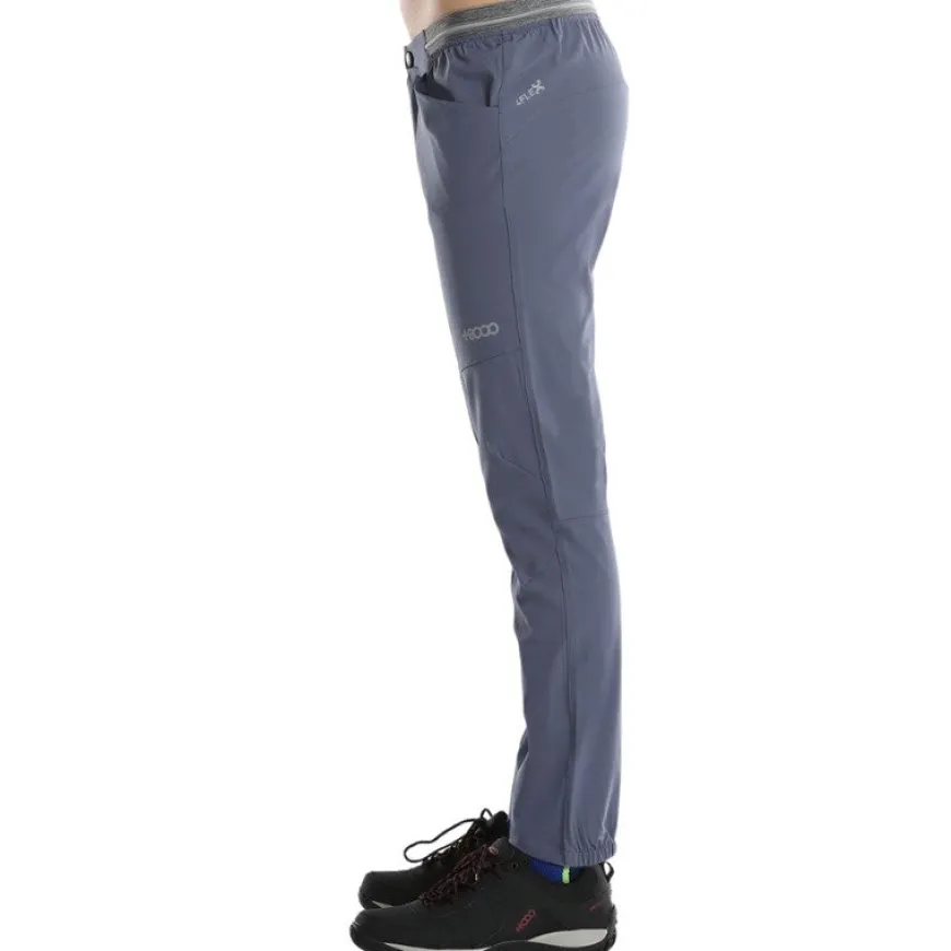 Pantalones +8000 Abaje