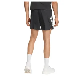 Pantalones Adidas Adi365 Sho M