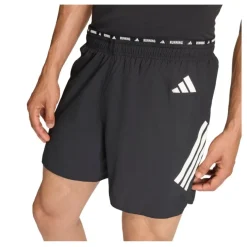 Pantalones Adidas Adi365 Sho M
