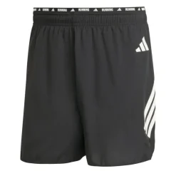 Pantalones Adidas Adi365 Sho M