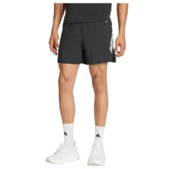 Pantalones Adidas Adi365 Sho M