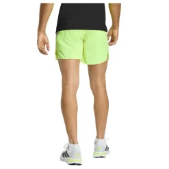 Pantalones Adidas Adi365 Sho M