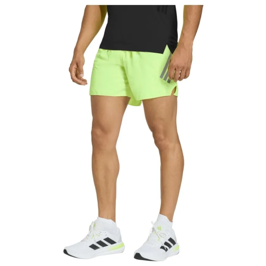 Pantalones Adidas Adi365 Sho M