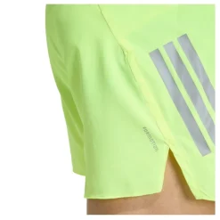 Pantalones Adidas Adi365 Sho M