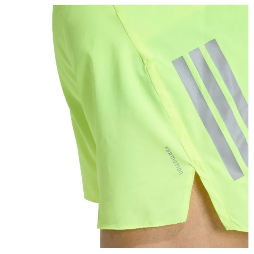 Pantalones Adidas Adi365 Sho M