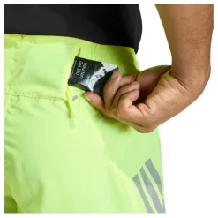 Pantalones Adidas Adi365 Sho M