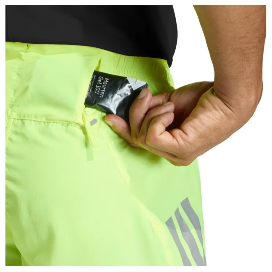 Pantalones Adidas Adi365 Sho M