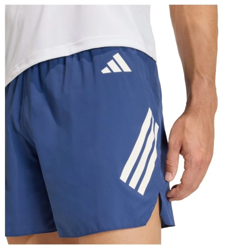Pantalones Adidas Adi365 Sho M