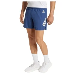 Pantalones Adidas Adi365 Sho M