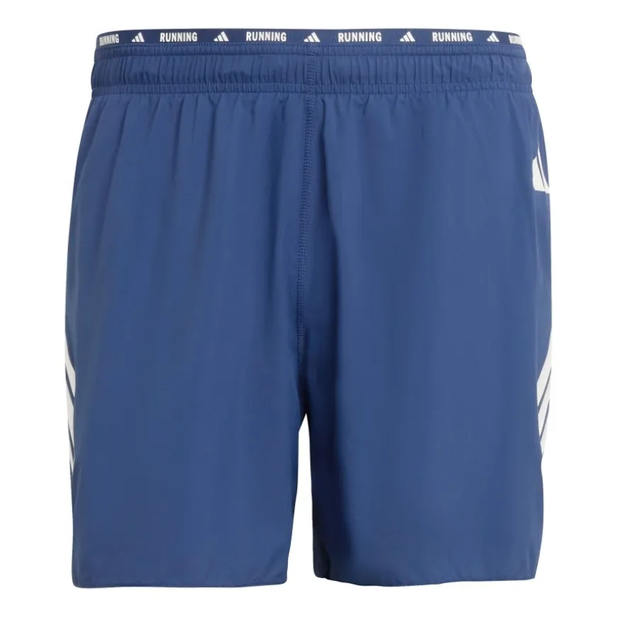 Pantalones Adidas Adi365 Sho M