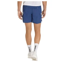 Pantalones Adidas Adi365 Sho M