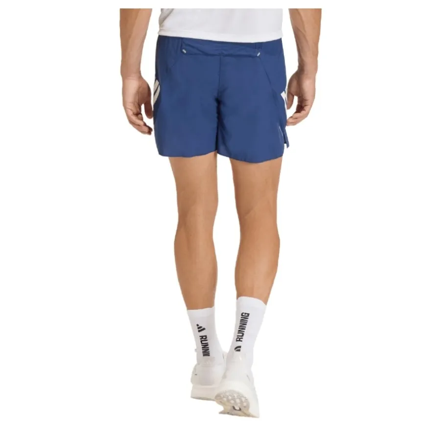 Pantalones Adidas Adi365 Sho M