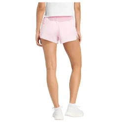 Pantalones Adidas Adi365 Sho W