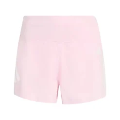 Pantalones Adidas Adi365 Sho W