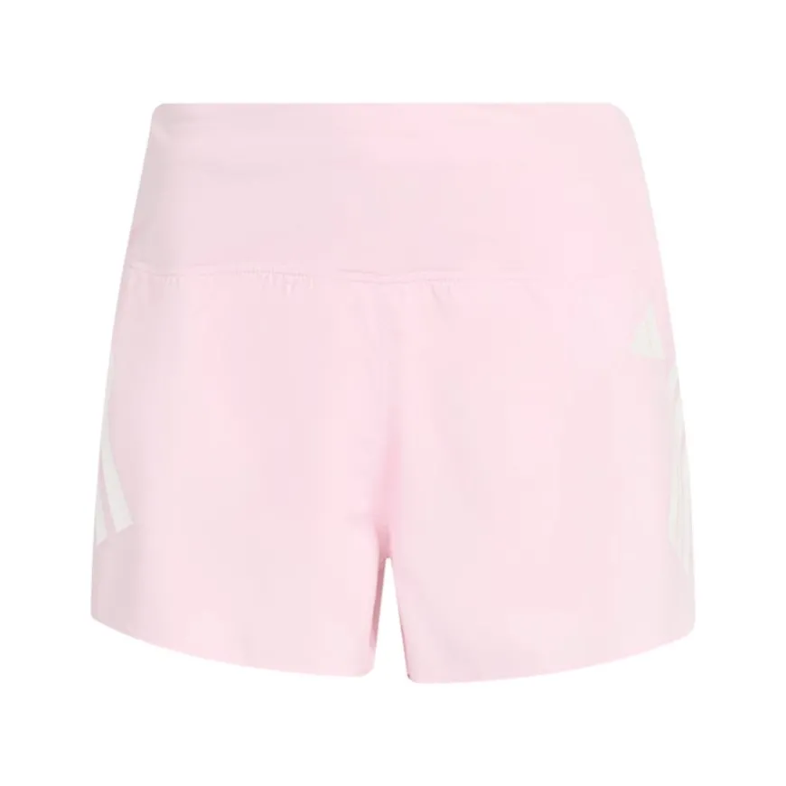 Pantalones Adidas Adi365 Sho W