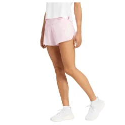 Pantalones Adidas Adi365 Sho W