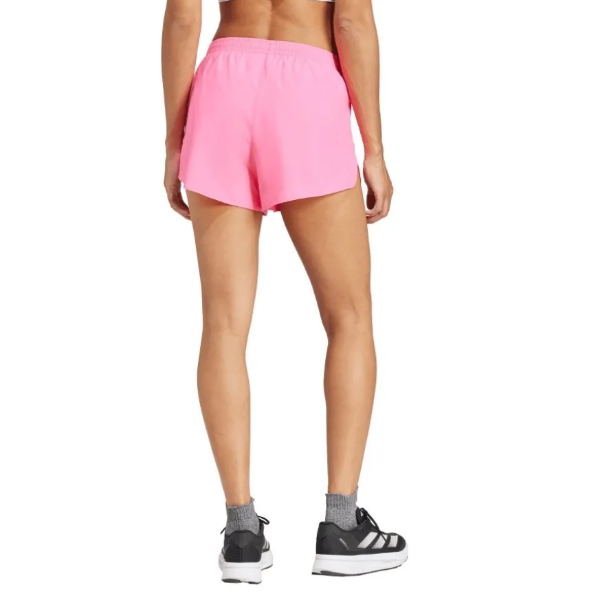 Pantalones Adidas Adizero E Short