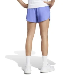 Pantalones Adidas Adizero E Split