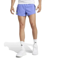 Pantalones Adidas Adizero E Split