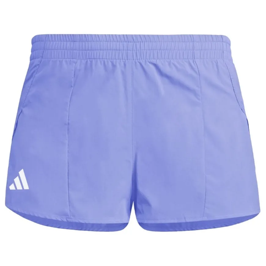 Pantalones Adidas Adizero E Split