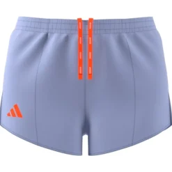 Pantalones Adidas Adizero E Short