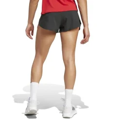 Pantalones Adidas Adizero E Split