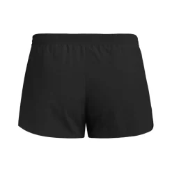 Pantalones Adidas Adizero E Split