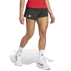 Pantalones Adidas Adizero E Split