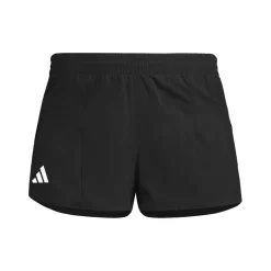 Pantalones Adidas Adizero E Split