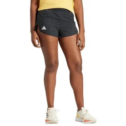 Pantalones Adidas Adizero E Short