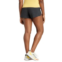 Pantalones Adidas Adizero E Short