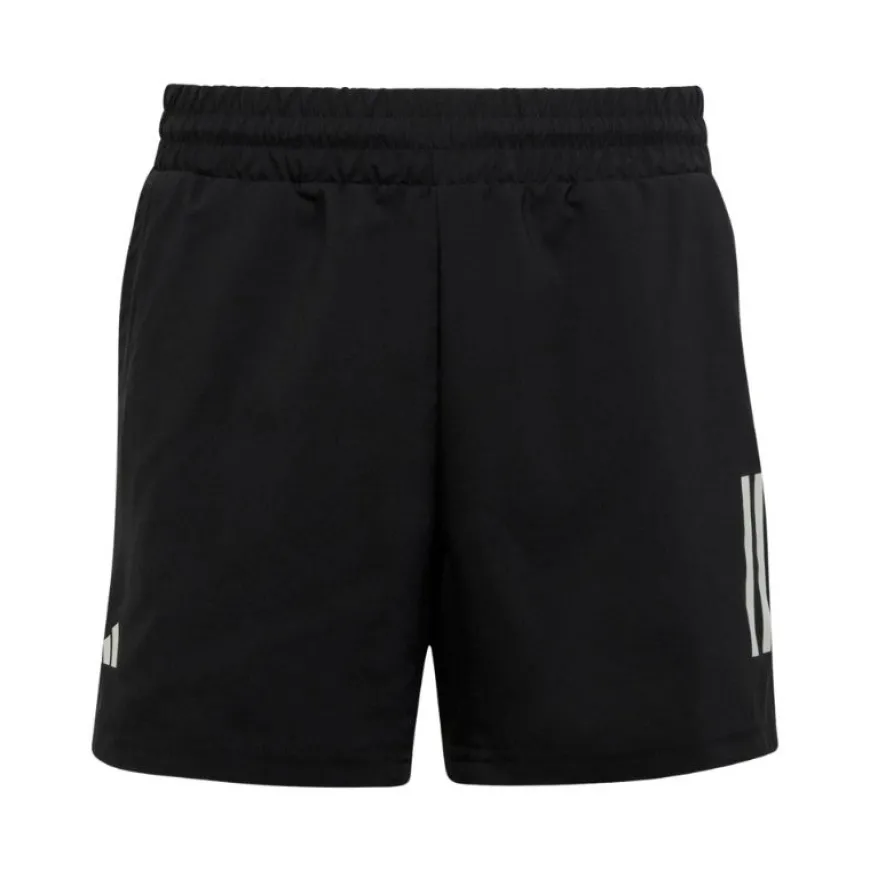 Pantalones Adidas B Club 3S
