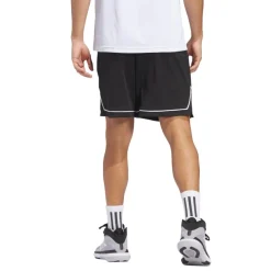 Pantalones Adidas Bos Short