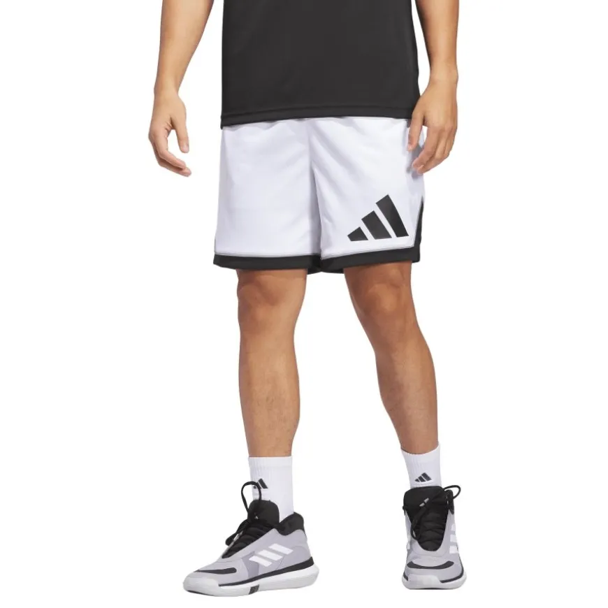 Pantalones Adidas Bos Short