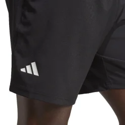 Pantalones Adidas CLUB SW SHORT