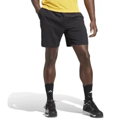 Pantalones Adidas CLUB SW SHORT