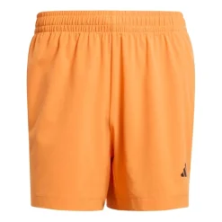 Pantalones Adidas D4T Ess Shorts