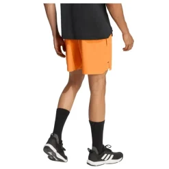 Pantalones Adidas D4T Ess Shorts
