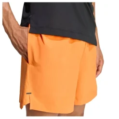Pantalones Adidas D4T Ess Shorts