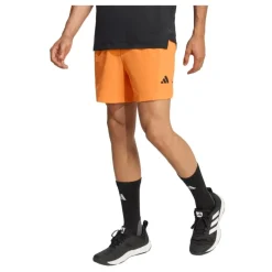 Pantalones Adidas D4T Ess Shorts