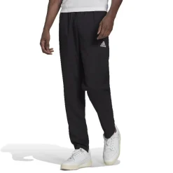 Pantalones Adidas ENT22 PRE PNT