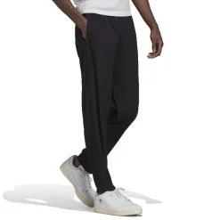 Pantalones Adidas ENT22 PRE PNT